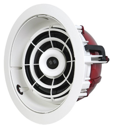Акустические системы - SpeakerCraft AIM 8 Two