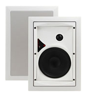 Акустические системы - SpeakerCraft AIM MT7 One