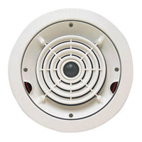 Акустические системы - SpeakerCraft CRS One