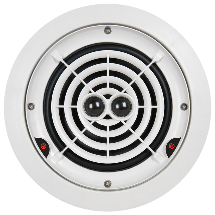 Акустические системы - SpeakerCraft DT7 One