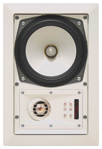 Акустические системы - SpeakerCraft MT Four