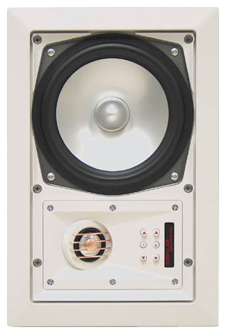 Акустические системы - SpeakerCraft MT Three