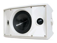 Акустические системы - SpeakerCraft OE 5 DT One