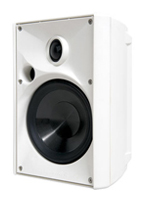Акустические системы - SpeakerCraft OE 5 One