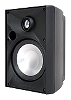 Акустические системы - SpeakerCraft OE 5 Three