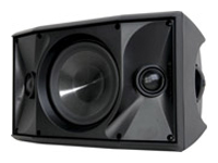 Акустические системы - SpeakerCraft OE 6 DT One