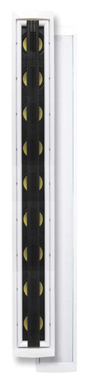Акустические системы - SpeakerCraft Starlet 9