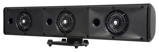 Акустические системы - SpeakerCraft Tantra CinemaStick