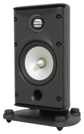 Акустические системы - SpeakerCraft Tantra One