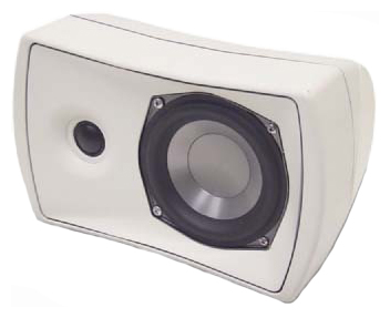 Акустические системы - SpeakerCraft WS720