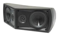Акустические системы - SpeakerCraft WS940