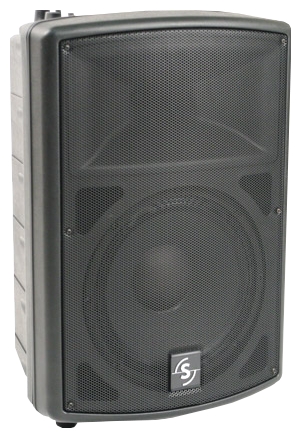Акустические системы - Spectr Audio SM 12
