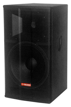 Акустические системы - Star Sound ST 153