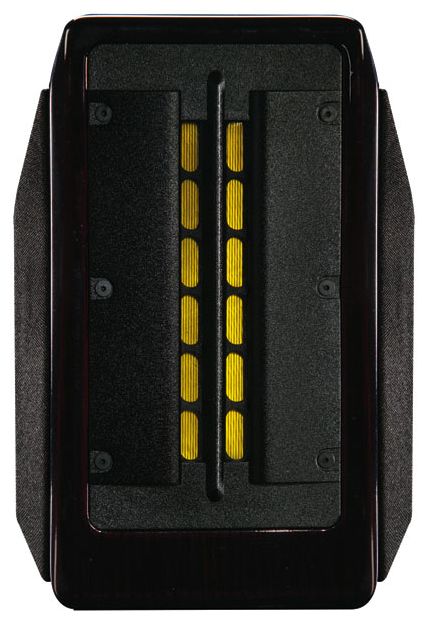 Акустические системы - Sunfire CRM-2