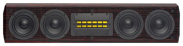 Акустические системы - Sunfire CRS-3C