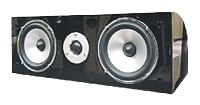 Акустические системы - Sven HP-880C