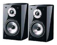 Акустические системы - Sven HP-880S