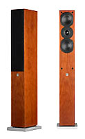 Акустические системы - System Audio SA1530