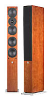 Акустические системы - System Audio SA1550