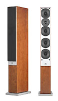 Акустические системы - System Audio SA1750