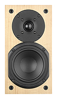 Акустические системы - System Audio SA505