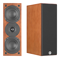 Акустические системы - System Audio SA510