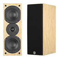 Акустические системы - System Audio SA520