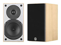 Акустические системы - System Audio SA705
