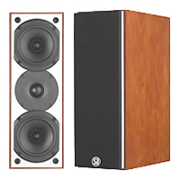 Акустические системы - System Audio SA710