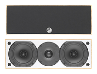 Акустические системы - System Audio SA710AV
