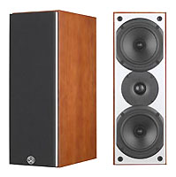 Акустические системы - System Audio SA720