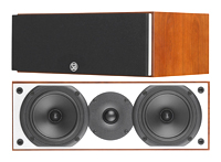 Акустические системы - System Audio SA720AV