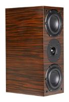 Акустические системы - System Audio SA aura 10