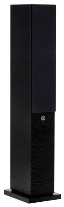 Акустические системы - System Audio SA aura 30