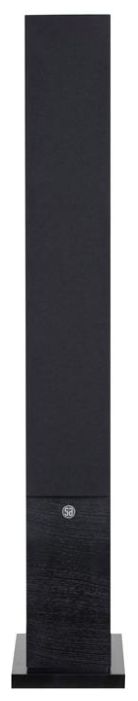 Акустические системы - System Audio SA aura 60