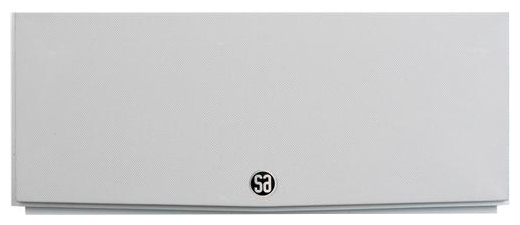 Акустические системы - System Audio SA comet AV