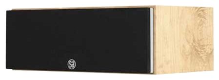 Акустические системы - System Audio SA mantra 10AV