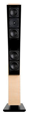 Акустические системы - System Audio SA ranger