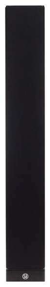 Акустические системы - System Audio SA XP30