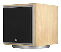 Акустические системы - System Audio SubElectro 175