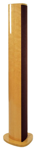 Акустические системы - T+A Lignum LGS 10