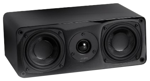 Акустические системы - Tangent EVO E24