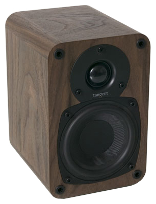 Акустические системы - Tangent EVO E4
