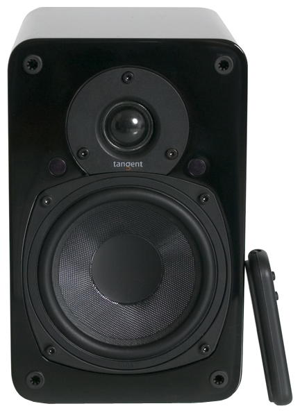 Акустические системы - Tangent EVO E5A