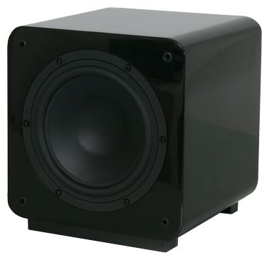 Акустические системы - Tangent EVO E8 Sub