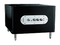 Акустические системы - Tannoy Arena Highline TS300 Subwoofer