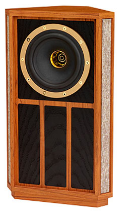 Акустические системы - Tannoy Autograph mini