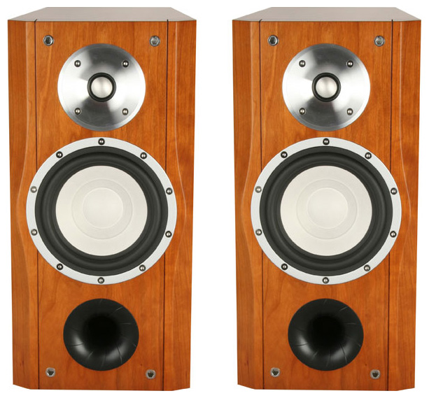 Акустические системы - Tannoy Blairgar 10