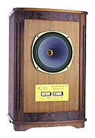 Акустические системы - Tannoy Canterbury SE