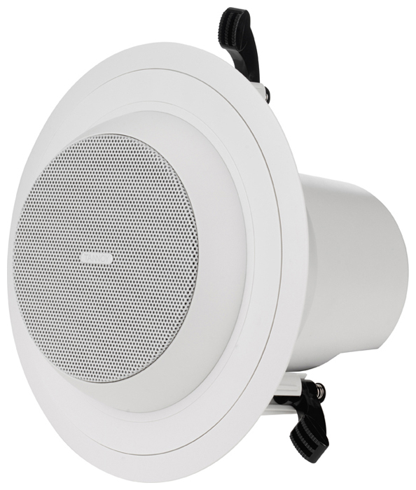 Акустические системы - Tannoy CMS401 DCe